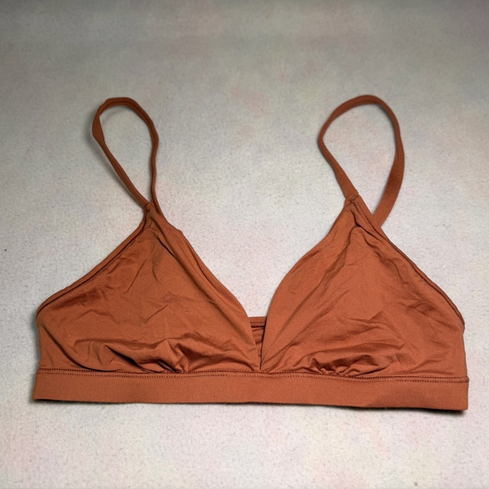 Victoria's Secret Pink Label